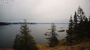 ./images/quadra/bluff/20210318/bluff20210318_075000M.jpg