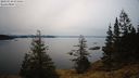 ./images/quadra/bluff/20210318/bluff20210318_075500M.jpg