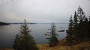 ./images/quadra/bluff/20210318/bluff20210318_080000M.jpg