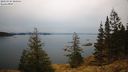 ./images/quadra/bluff/20210318/bluff20210318_080500M.jpg
