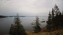 ./images/quadra/bluff/20210318/bluff20210318_081000M.jpg