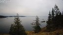 ./images/quadra/bluff/20210318/bluff20210318_081500M.jpg