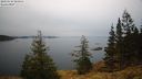 ./images/quadra/bluff/20210318/bluff20210318_082000M.jpg