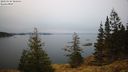 ./images/quadra/bluff/20210318/bluff20210318_082500M.jpg