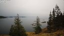 ./images/quadra/bluff/20210318/bluff20210318_083500M.jpg