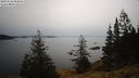 ./images/quadra/bluff/20210318/bluff20210318_084000M.jpg