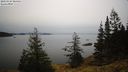 ./images/quadra/bluff/20210318/bluff20210318_084500M.jpg