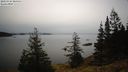 ./images/quadra/bluff/20210318/bluff20210318_085000M.jpg