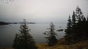 ./images/quadra/bluff/20210318/bluff20210318_085500M.jpg