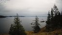 ./images/quadra/bluff/20210318/bluff20210318_090500M.jpg