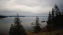 ./images/quadra/bluff/20210318/bluff20210318_091000M.jpg