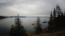 ./images/quadra/bluff/20210318/bluff20210318_091500M.jpg