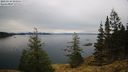 ./images/quadra/bluff/20210318/bluff20210318_092000M.jpg
