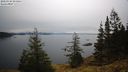./images/quadra/bluff/20210318/bluff20210318_093500M.jpg