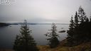 ./images/quadra/bluff/20210318/bluff20210318_094000M.jpg