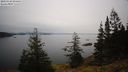 ./images/quadra/bluff/20210318/bluff20210318_094500M.jpg
