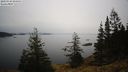 ./images/quadra/bluff/20210318/bluff20210318_095000M.jpg