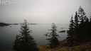 ./images/quadra/bluff/20210318/bluff20210318_095500M.jpg