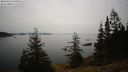 ./images/quadra/bluff/20210318/bluff20210318_100000M.jpg