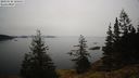 ./images/quadra/bluff/20210318/bluff20210318_100500M.jpg