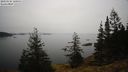 ./images/quadra/bluff/20210318/bluff20210318_101000M.jpg