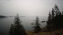 ./images/quadra/bluff/20210318/bluff20210318_101501M.jpg