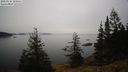 ./images/quadra/bluff/20210318/bluff20210318_102001M.jpg