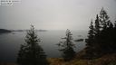 ./images/quadra/bluff/20210318/bluff20210318_102501M.jpg