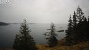 ./images/quadra/bluff/20210318/bluff20210318_103501M.jpg