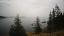 ./images/quadra/bluff/20210318/bluff20210318_104001M.jpg