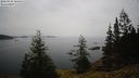 ./images/quadra/bluff/20210318/bluff20210318_104500M.jpg