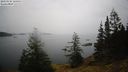./images/quadra/bluff/20210318/bluff20210318_105000M.jpg
