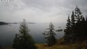 ./images/quadra/bluff/20210318/bluff20210318_105500M.jpg