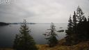 ./images/quadra/bluff/20210318/bluff20210318_110500M.jpg
