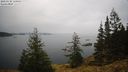 ./images/quadra/bluff/20210318/bluff20210318_111000M.jpg