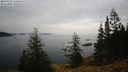 ./images/quadra/bluff/20210318/bluff20210318_111500M.jpg