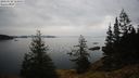 ./images/quadra/bluff/20210318/bluff20210318_112000M.jpg