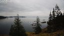 ./images/quadra/bluff/20210318/bluff20210318_112500M.jpg