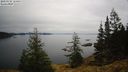 ./images/quadra/bluff/20210318/bluff20210318_113500M.jpg
