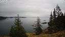 ./images/quadra/bluff/20210318/bluff20210318_114000M.jpg