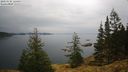 ./images/quadra/bluff/20210318/bluff20210318_114500M.jpg