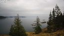 ./images/quadra/bluff/20210318/bluff20210318_115000M.jpg