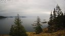 ./images/quadra/bluff/20210318/bluff20210318_115500M.jpg