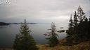 ./images/quadra/bluff/20210318/bluff20210318_120000M.jpg