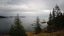 ./images/quadra/bluff/20210318/bluff20210318_120500M.jpg
