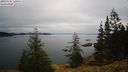 ./images/quadra/bluff/20210318/bluff20210318_121000M.jpg