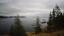 ./images/quadra/bluff/20210318/bluff20210318_121500M.jpg