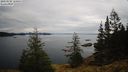 ./images/quadra/bluff/20210318/bluff20210318_122000M.jpg