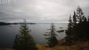 ./images/quadra/bluff/20210318/bluff20210318_122500M.jpg