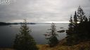 ./images/quadra/bluff/20210318/bluff20210318_123500M.jpg